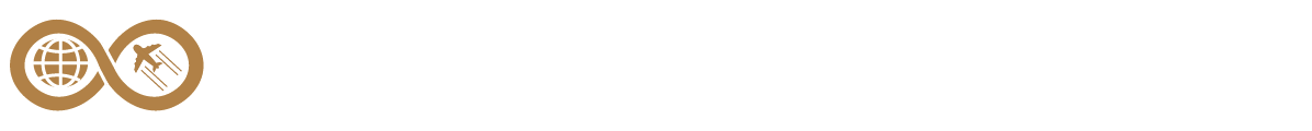 親子・ジュニアキャンプ留学プロ